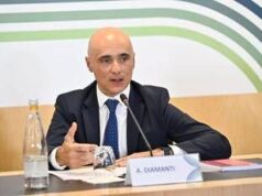 Diamanti (Ing Italia): “Nel 1° semestre 2025 +95% dei nostri strumenti finanza”