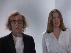 Diane Keaton, Woody Allen “sconvolto e addolorato” dalla morte
