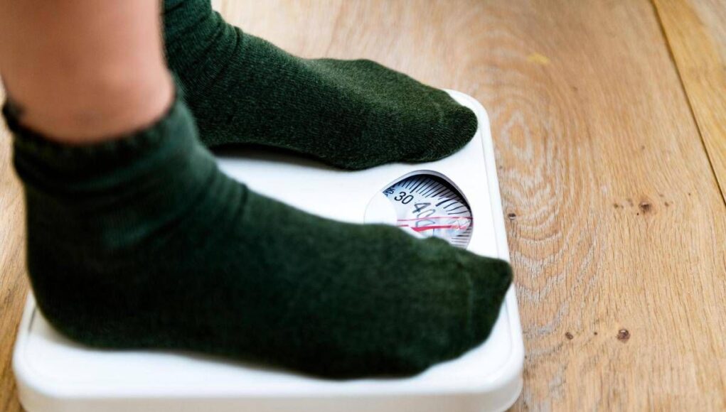 Digiuno intermittente, le 3 regole del medico a La volta buona