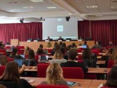 Dipendenza da smartphone e stress: all’Università Europea di Roma prima ‘Offline Room’ per disconnessione digitale