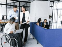 Disabili, Pagliaro (Inca Cgil): “Per patronati ulteriore esclusione da riforma”
