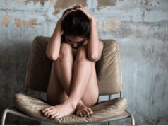 Disturbi mentali, esperti: “Solo 9% è seguito in dipartimento dedicato”