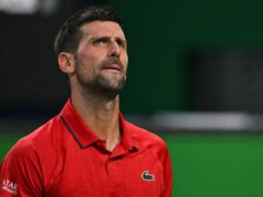 Djokovic-Martinez: orario, precedenti e dove vederla in tv