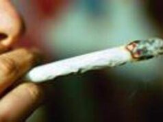 Droga, San Patrignano: “Primo step cannabis e binge drinking, poi si passa a quelle sintetiche”