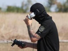 Droni a fibra ottica, ecco il salto in avanti della Russia per raid di precisione in Ucraina