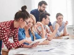 Due giovani italiani su tre ottimisti sul futuro
