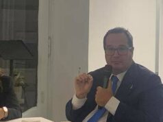 Durigon: “Salario minimo per legge a 9 euro è imposizione al basso, la svilisce contrattazione”