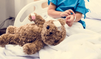 Dynamo Camp, al via progetto ‘Sorriso è cura’ per dare felicità a bambini malati