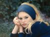 E’ morta Brigitte Bardot, l’attrice leggenda del cinema francese aveva 91 anni
