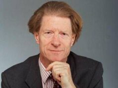 È morto John Gurdon, il premio Nobel che aprì la strada alla pecora Dolly e alla clonazione degli animali