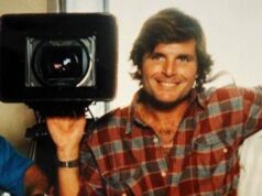 È morto Mauro Di Francesco, addio all’attore della commedia anni Ottanta