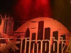 E’ morto Sam Rivers, bassista fondatore dei Limp Bizkit