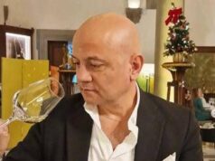 E’ morto Stefano Incerti, addio al food blogger voce appassionata della cucina italiana