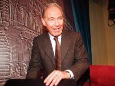 E’ morto il generale Angioni, aveva 92 anni: guidò il contingente italiano in Libano nel 1982