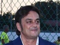 È morto l’imprenditore Lorenzo Bosi, addio al presidente della Rondinella