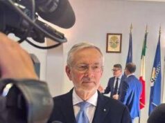 Ebner (Cam. Commercio Bolzano): “Nord e Sud dialogano con il linguaggio dei sapori”