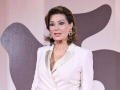 Edwige Fenech sulle critiche ricevute da Marcella Bella: le parole dell’attrice