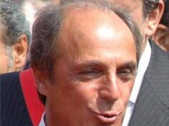 Elezioni regionali Puglia, comitato Lobuono: “Liste sono 4, non ammessa Forza Italia a Foggia”