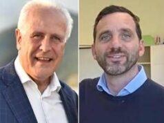 Elezioni regionali Toscana 2025, proiezioni: Giani oltre il 50%