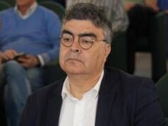 Emanuele Fiano contestato alla Ca’ Foscari: “Sono scioccato, come successo a mio padre nel ’38”