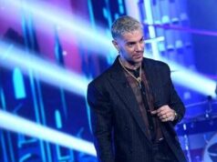Emis Killa fa una donazione a una bimba malata ma è una truffa: “State attenti”