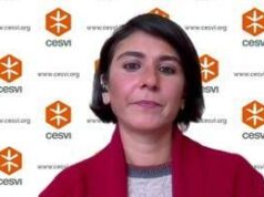 Emmi (Cesvi): “Fame usata come arma da guerra, colpite 140 milioni di persone”