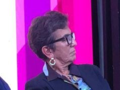 Energia, Bertini (Enea): “Efficienza e rinnovabili devono andare in parallelo”