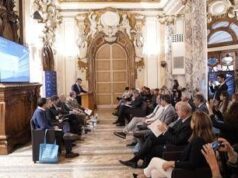 Energia, Caroli (Luiss): “Povertà energetica, serve unire competenze e visione sociale”