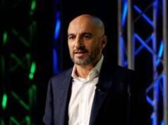 Energia, Chessa (Eni): “Una filiera unita può affrontare la trasformazione”
