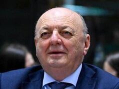 Energia, Pichetto: “Considerare tutte le tecnologie”