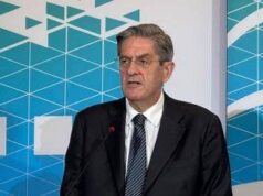 Energia, Tasca (Banco dell’energia): “Povertà energetica, servono cultura e azioni concrete”