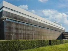Engineering-Fulcrum insieme per cloud federato europeo multi-provider