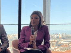 Epn, Coco (Novartis) ‘soddisfazione per nuova opzione terapeutica’