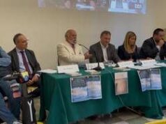 Esperienze pre-morte dopo trauma o infarto? In Italia 40mila casi
