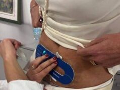 Esplorare l’apparato digerente con una ‘pillola’, come funziona la videocapsula endoscopica