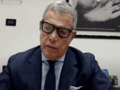 Farmaceutica, Carugi (Farmindustria): “Plasmaderivati materia prima critica”