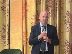 Farmaceutica, Palou de Comasema (Merck): “Un vodcast per accompagnare pazienti con Sm”