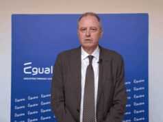 Farmaci, Collatina (Egualia): “Se cedono equivalenti crolla impalcatura accesso a terapie”