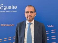 Farmaci, Gemmato: “Equivalenti risorsa per Ssn sostenibile”