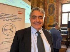 Farmaci, Jommi (Upo), ‘maggiore scambio dati Aifa-Regione ottimizza le risorse’