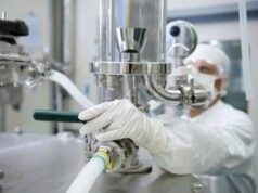 Farmaci, Kedrion: “Approvata negli Usa nuova immunoglobulina endovenosa al 10%”