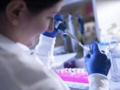Farmaci, Prix Galien Italia a Krystal Biotech per la prima terapia genica in una malattia rara