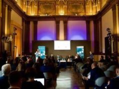 Farmaci: Report Atmp Forum, 15 terapie avanzate in Italia e altre 13 entro il 2027