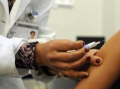 Farmaci: colite ulcerosa, risultati positivi a 48 settimane per guselkumab sottocute