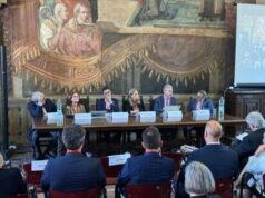 Farmaci, ‘per accesso veloce ed efficace migliorare dialogo Aifa-Regioni’