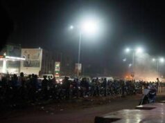Farnesina agli italiani in Mali: “Lasciate il Paese”