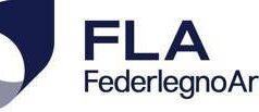 Federlegnoarredo a Ecomondo 2025, conferma impegno per transizione sostenibile
