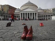 Femminicidi, Viminale: “44 nei primi 9 mesi del 2025, in calo dell’8%”