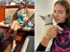 Femminicidio Pamela Genini: chi è l’influencer 29enne uccisa a Milano