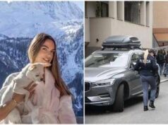 Femminicidio Pamela Genini, la mamma: “Mia figlia era un sole, quel mostro deve pagare”